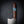 165mm Tall Santoku – 12C27 Steel with Ringed Gidgee & Abalone Inlay