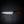210mm Chef Knife – 12C27 Steel with Buffalo Horn, Trustone & Western Myall