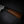 210mm Chef Knife – 12C27 Steel with Buffalo Horn, Trustone & Western Myall
