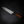 210mm Chef Knife – 12C27 Steel with Buffalo Horn, Trustone & Western Myall