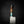 N690 Santoku – Abalone Shell, Golden Amboyna Burl & G10 Handle