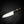 N690 Santoku – Ringed Gidgee with Double Trustone Spacers