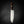 N690 Santoku – Ringed Gidgee with Double Trustone Spacers