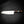 N690 Santoku – Ringed Gidgee with Abalone Inlay & Brass Pins