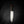 N690 Santoku – Ringed Gidgee with Abalone Inlay & Brass Pins