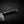 N690 Steel Cleaver – Ringed Gidgee, G10 & Brass Handle