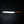 Stainless Bread Knife with Tassie Blackwood Handle