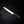 Stainless Bread Knife with Tassie Blackwood Handle