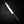 Stainless Bread Knife with Tassie Blackwood Handle