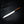 Stainless Bread Knife with Tassie Blackwood Handle