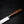 Stainless Bread Knife with Tassie Blackwood Handle