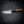 120mm San Mai Santoku – Amboyna Burl & Buffalo Horn