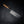 160mm San Mai Nakiri – Amboyna Burl & Buffalo Horn