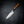 San Mai 52100 Gyuto – Dyed Maple Burl WA Handle