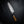 San Mai 52100 Gyuto – Dyed Maple Burl WA Handle