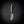 Ergo Skinner – 80CRV2 Steel with Spalted Tamarind Handle