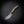 Ergo Skinner – 80CRV2 Steel with Spalted Tamarind Handle