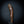 Ergo Skinner – 80CRV2 Steel with Spalted Tamarind Handle