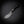 Ergo Skinner – 80CRV2 Steel with Copper Carbon Fiber & G10