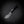 Ergo Skinner – 80CRV2 Steel with Aluminium Foil Carbon Fiber & G10