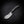 Ergo Skinner – Damascus Steel with Aluminium Foil Carbon Fiber