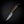 Compact Utility Knife – Damascus Steel with Brown Paracord Wrap