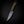 Compact Utility Knife – Damascus Steel with Brown Paracord Wrap