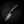 Ergo Skinner – 80CRV2 Steel with Tasmanian Blackwood Handle