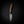 Ergo Skinner – 80CRV2 Steel with Tasmanian Blackwood Handle