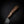 Ergo Skinner – 80CRV2 Steel with Tasmanian Blackwood Handle