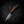 Ergo Skinner – 80CRV2 Steel with Tasmanian Blackwood Handle