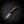 Ergo Skinner – 80CRV2 Steel with Tasmanian Blackwood Handle