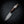 Ergo Skinner – N690 Steel with Fallow Antler & Ringed Mulga