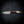 Ergo Skinner – N690 Steel with Fallow Antler & Ringed Mulga