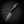 Ergo Skinner – N690 Steel with Gidgee, Tassie Blackwood & Abalone Inlay
