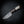Drop Point Hunter – Damascus Steel with Copper Carbon Fiber, Ironwood, Trustone & Antler
