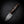 Mini Skinner – 80CRV2 Steel with Ringed Gidgee & Copper Carbon Fiber Inlay