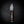 Mini Skinner – 80CRV2 Steel with Ringed Gidgee & Copper Carbon Fiber Inlay
