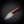 Large Skinner – 80CRV2 Steel with Dyed Stabilised Birch Wood