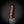 Large Skinner – 80CRV2 Steel with Dyed Stabilised Birch Wood
