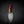 Large Skinner – 80CRV2 Steel with Dyed Stabilised Birch Wood