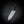 Santoku – Stainless San Mai Damascus with Raindrop Carbon Fiber Handle