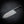 Santoku – Stainless San Mai Damascus with Raindrop Carbon Fiber Handle