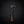 Carbon Steel Camp Axe - Maple & Juma Handle