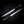 Flexy Fillet — Arizona Ironwood, Copper & Deer Antler