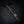 Carbon Steel Camp Axe - Tassie Blackwood & Antler Handle