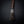 Carbon Steel Camp Axe - Tassie Blackwood & Antler Handle