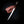 Flexy Fillet — Arizona Ironwood, Copper & Deer Antler