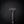 Carbon Steel Camp Axe - Tassie Blackwood & Antler Handle