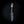Bushcraft — Tasmanian Blackwood & Deer Antler